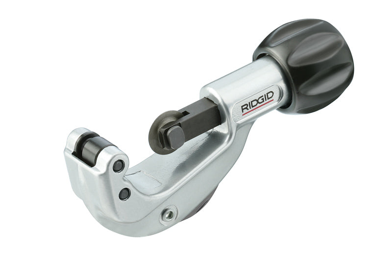 RIDGID Rohrabschneider 150‑L (Art.-Nr. 66737) – Geschlossene Spindelführung 6–35 mm (1/4″–1 3/8″)