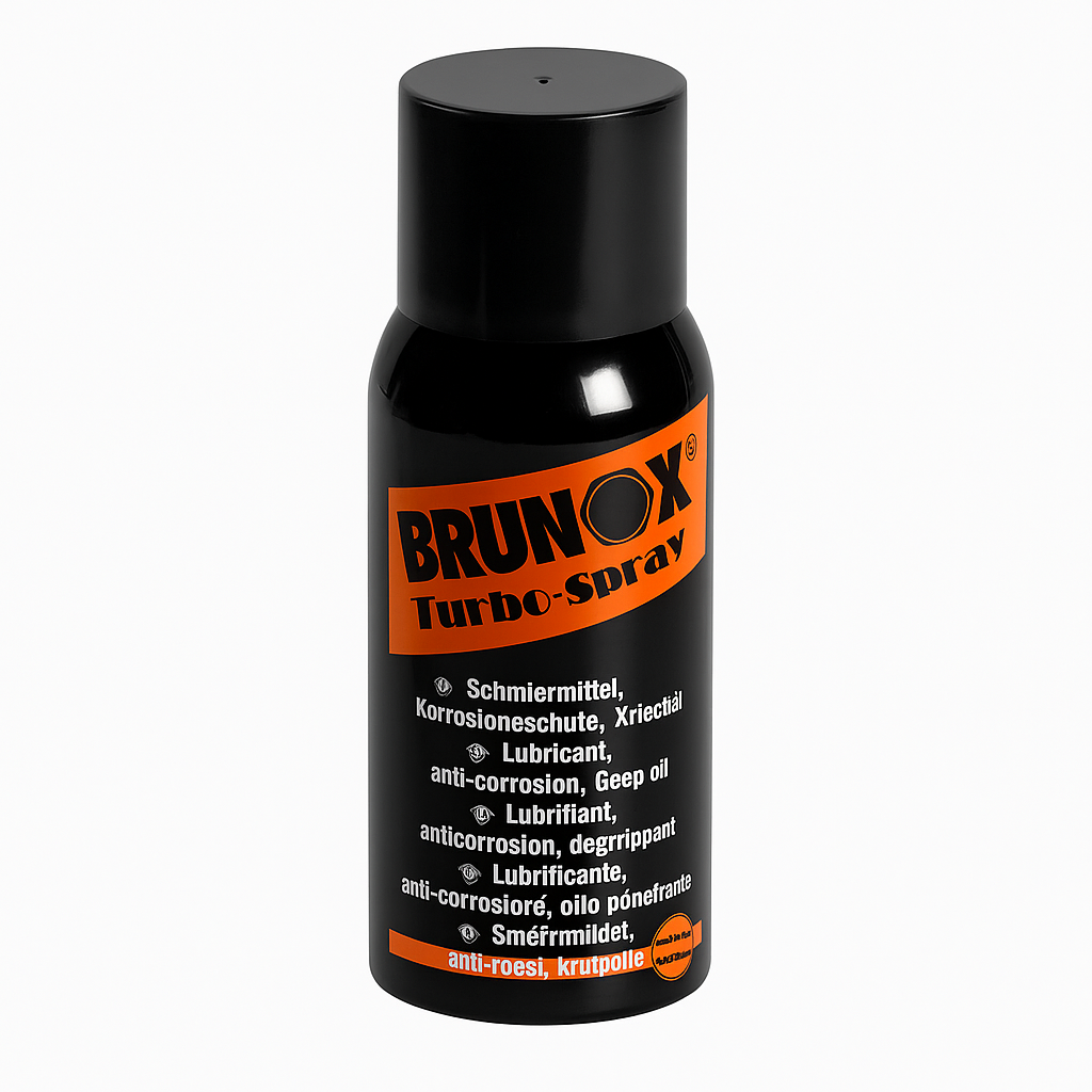 Viega Pflegeöl Modell 2499 – 120 ml (Art.-Nr. 667924)