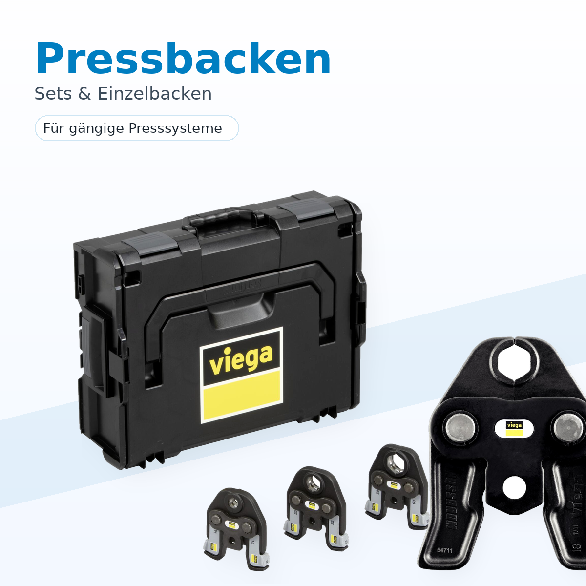 Pressbacken
