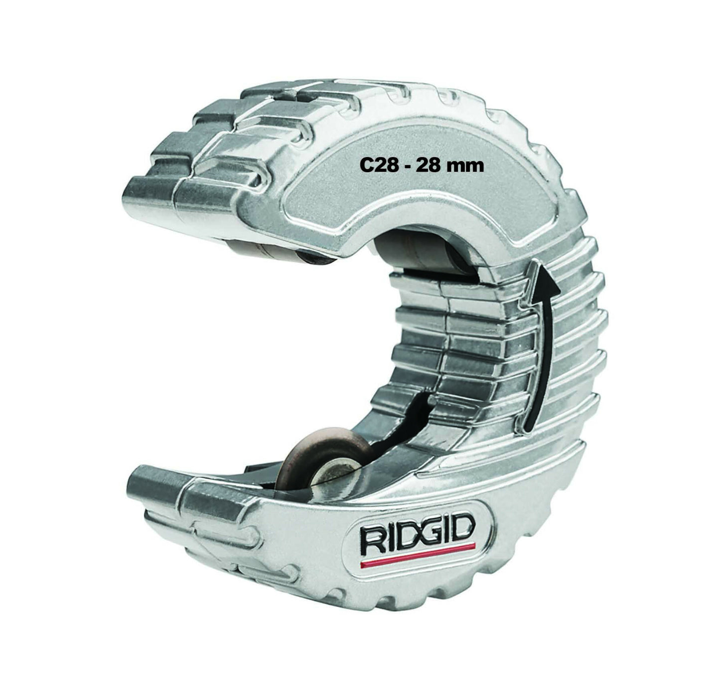 RIDGID C-Style Rohrabschneider 28 mm (Art.-Nr. 60668),