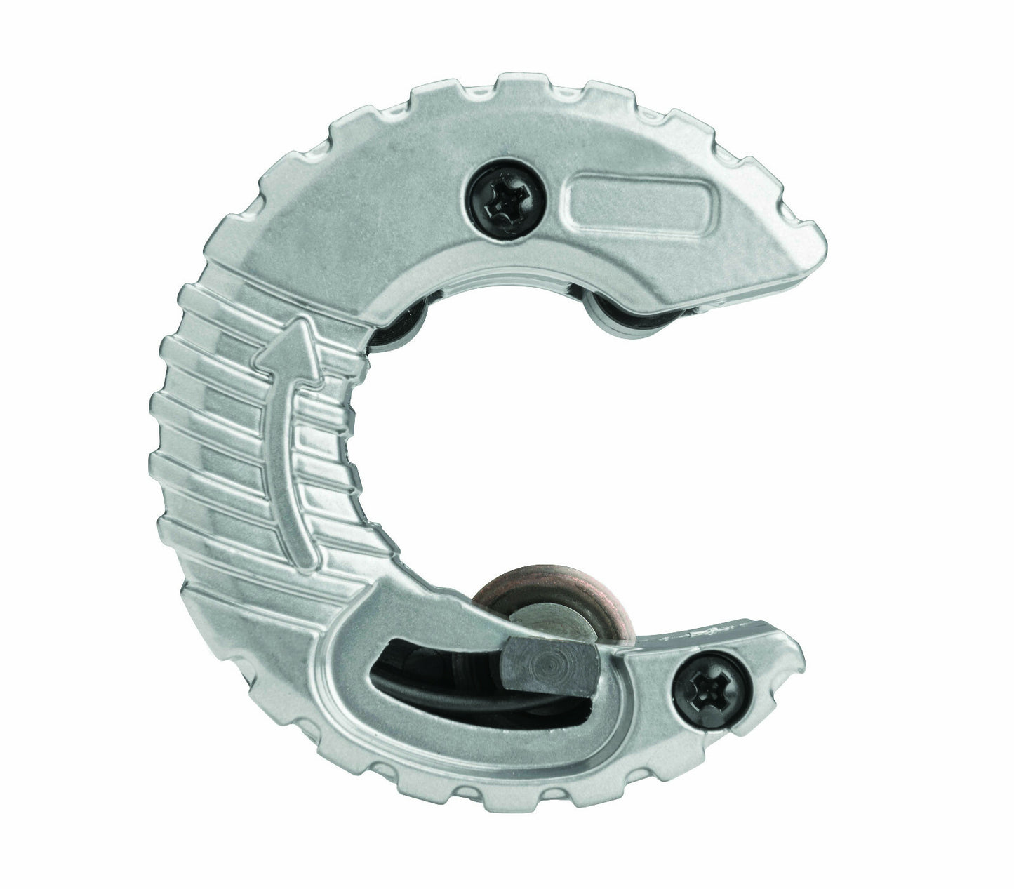 RIDGID C-Style Rohrabschneider 28 mm (Art.-Nr. 60668),