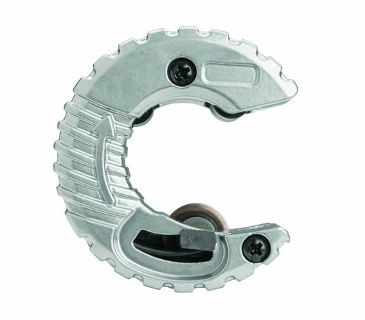 RIDGID C-Style Rohrabschneider 28 mm (Art.-Nr. 60668),