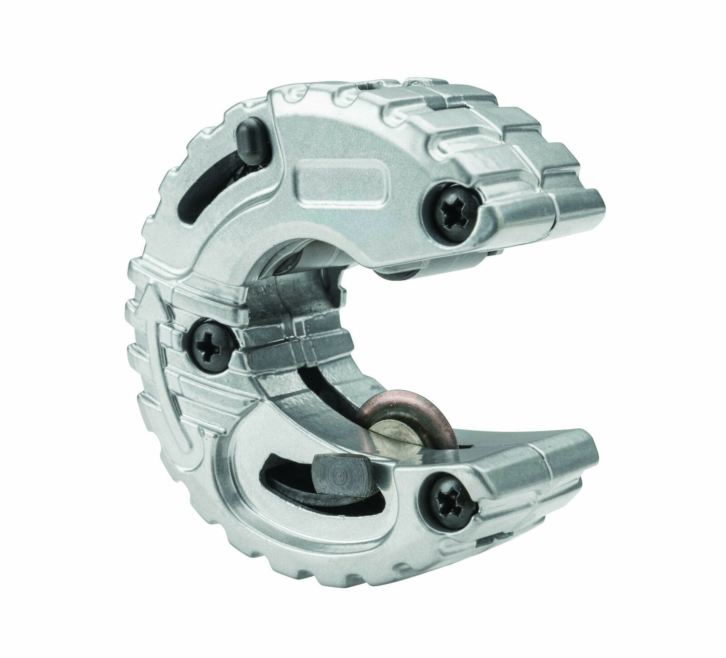 RIDGID C-Style Rohrabschneider für 15 mm & 22 mm Kupferrohre (Art.-Nr. 57018)