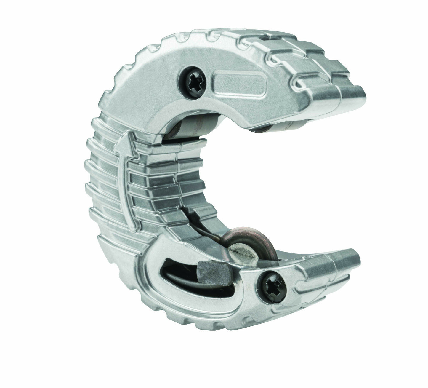 RIDGID C-Style Rohrabschneider 28 mm (Art.-Nr. 60668),