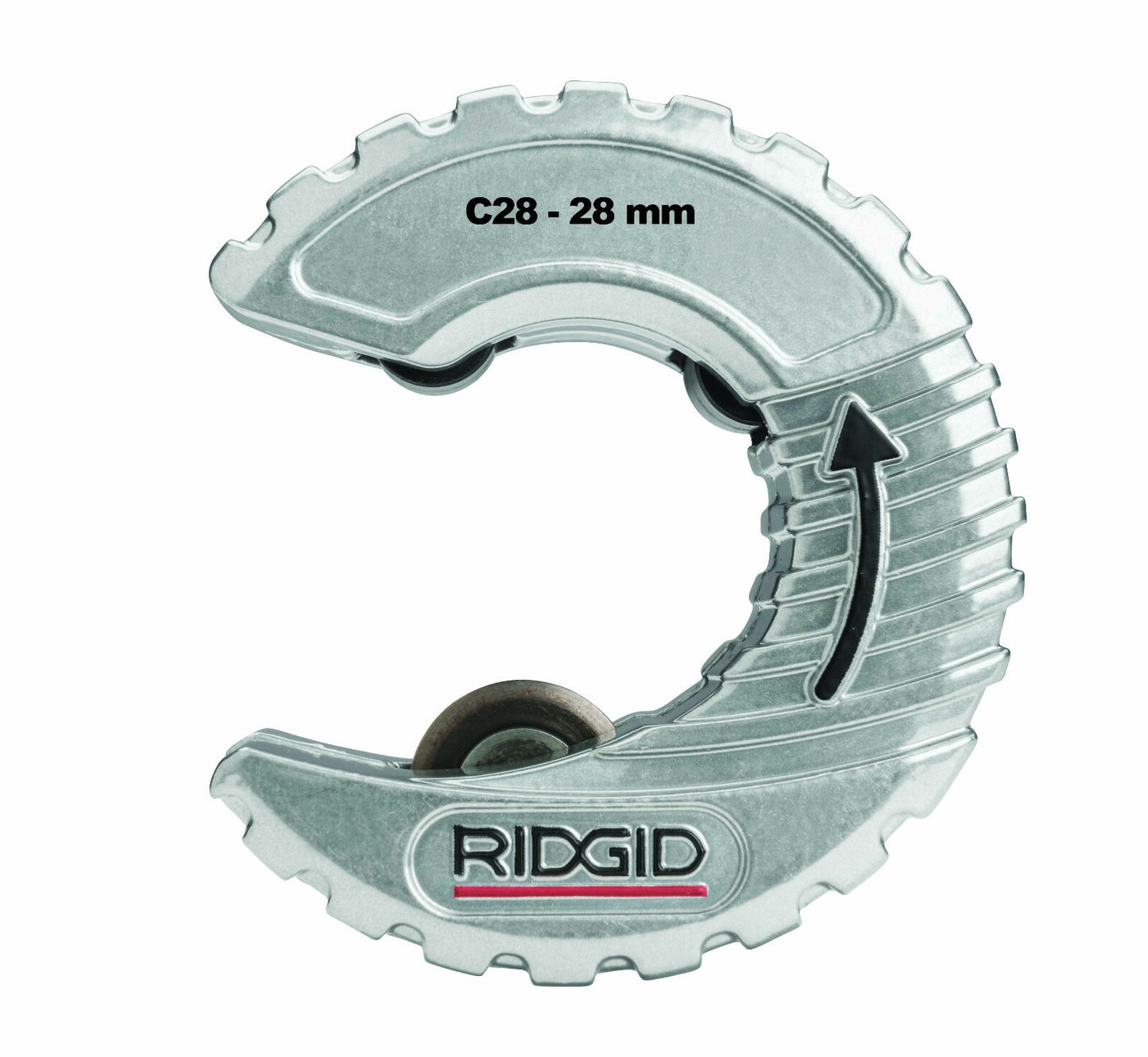 RIDGID C-Style Rohrabschneider 28 mm (Art.-Nr. 60668),