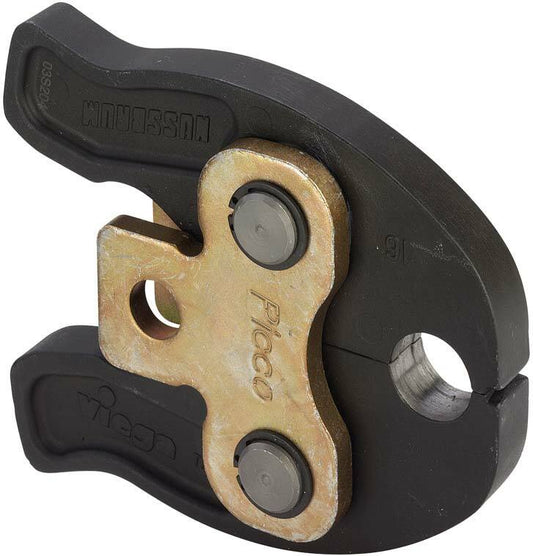 Viega Picco Pressbacke Sanfix/Fonterra – verschiedene Varianten