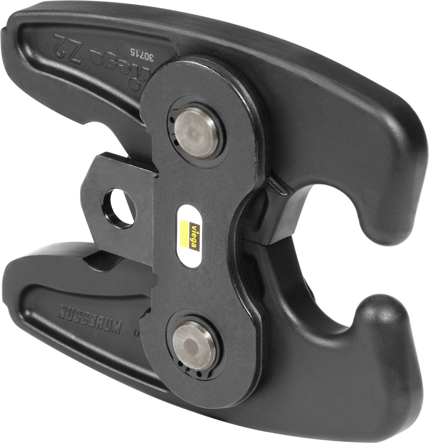 Gelenkzugbacke P1, Z1, Z2 – verschiedene Varianten (Art.-Nr. 622657, 472733, 472740)