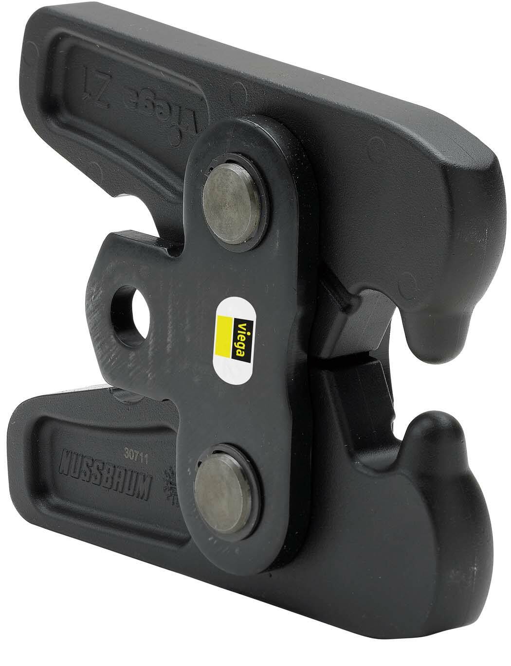 Gelenkzugbacke P1, Z1, Z2 – verschiedene Varianten (Art.-Nr. 622657, 472733, 472740)