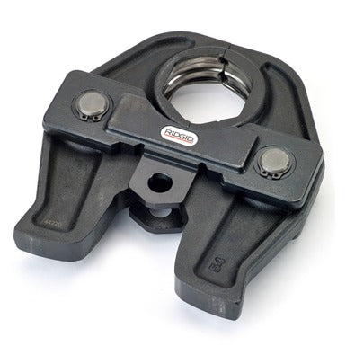 RIDGID Pressbacken V-Kontur Standardserie (32 kN) – Originalteile, alle Größen & Sets