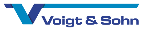 Voigt-Sohn